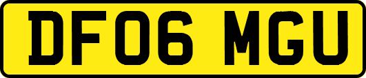 DF06MGU