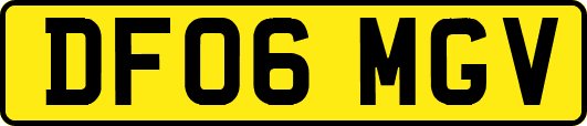 DF06MGV