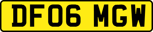 DF06MGW