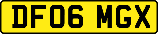 DF06MGX