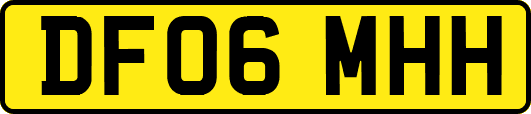 DF06MHH