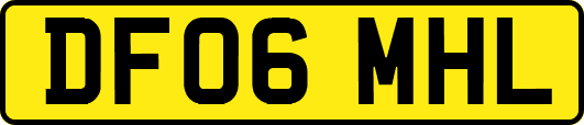 DF06MHL