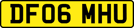 DF06MHU