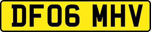 DF06MHV