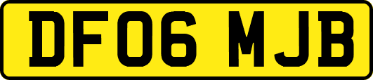 DF06MJB