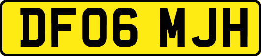 DF06MJH