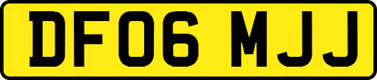 DF06MJJ