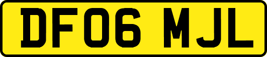 DF06MJL