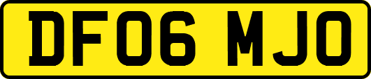 DF06MJO