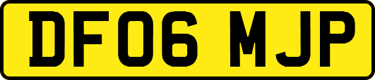 DF06MJP