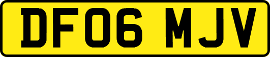 DF06MJV