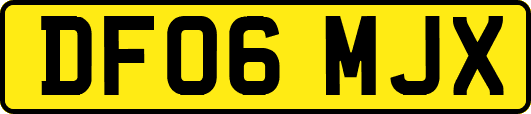 DF06MJX