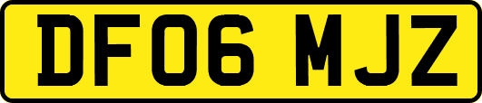 DF06MJZ