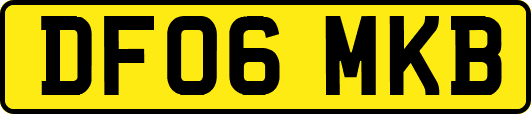 DF06MKB