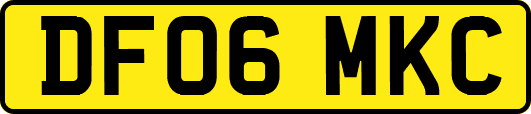 DF06MKC