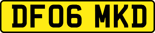 DF06MKD