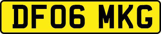 DF06MKG
