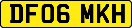 DF06MKH