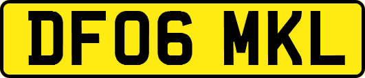DF06MKL