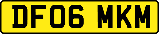 DF06MKM
