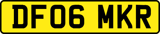 DF06MKR