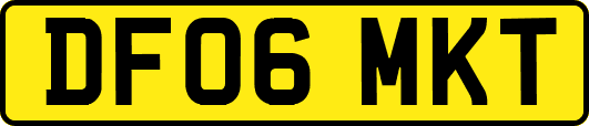 DF06MKT