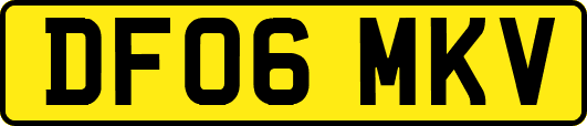 DF06MKV