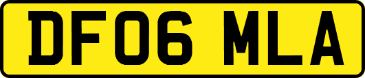 DF06MLA