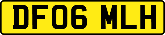 DF06MLH