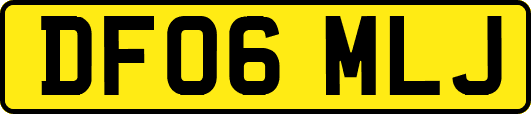 DF06MLJ