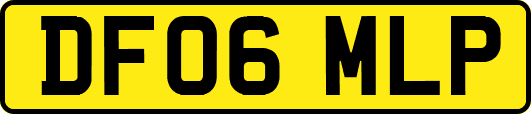 DF06MLP