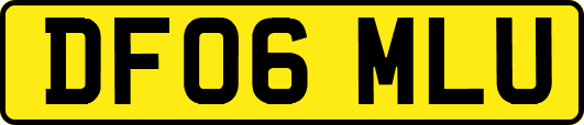 DF06MLU