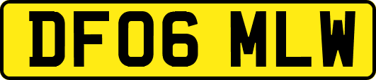 DF06MLW