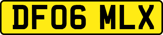 DF06MLX