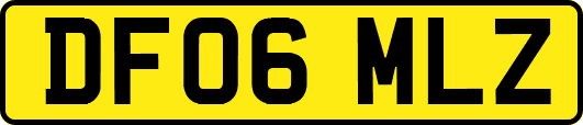 DF06MLZ