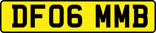 DF06MMB
