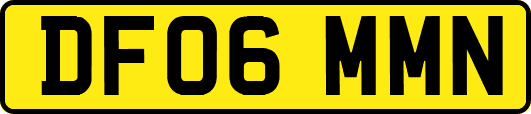 DF06MMN