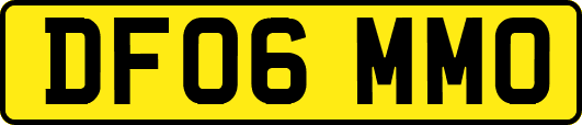 DF06MMO