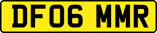 DF06MMR