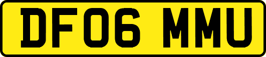 DF06MMU