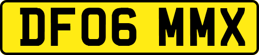 DF06MMX