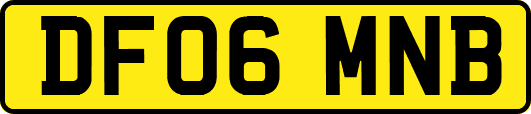 DF06MNB