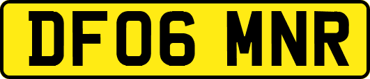 DF06MNR