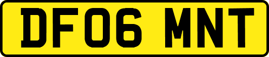 DF06MNT