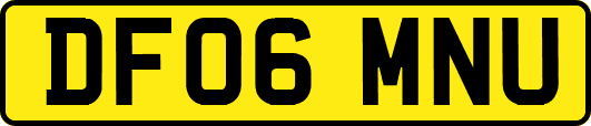 DF06MNU