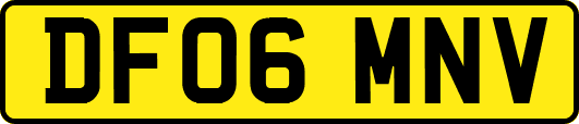 DF06MNV