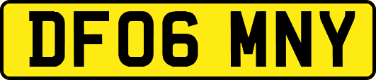 DF06MNY
