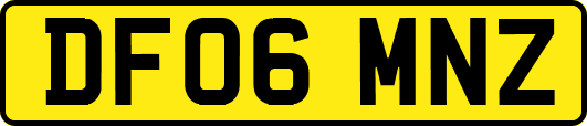 DF06MNZ