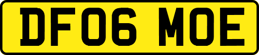DF06MOE