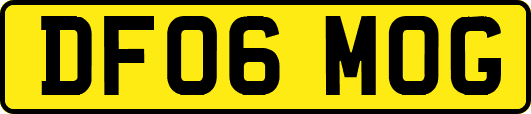 DF06MOG